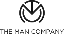 The Man Company